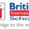 BIS 영국국제학교|BIS