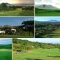 센툴 하이랜드 골프클럽|SENTUL HIGHLANDS GOLF CLUB