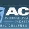 ACG 자카르타 국제 학교|ACG International School Jakarta