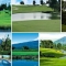 란짜마야 골프 컨트리클럽|RANCAMAYA GOLF & COUNTRY CLUB