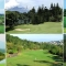 레인보우 힐, 부낏 쁠랑이 골프|RAINBOW HILLS GOLF CLUB,Bukit Pelangi Golf & Country Club
