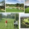 뽄독인다 골프코스|PONDOK INDAH GOLF COURSE