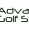 어드밴스 골프 스튜디오|Advance Golf Studio
