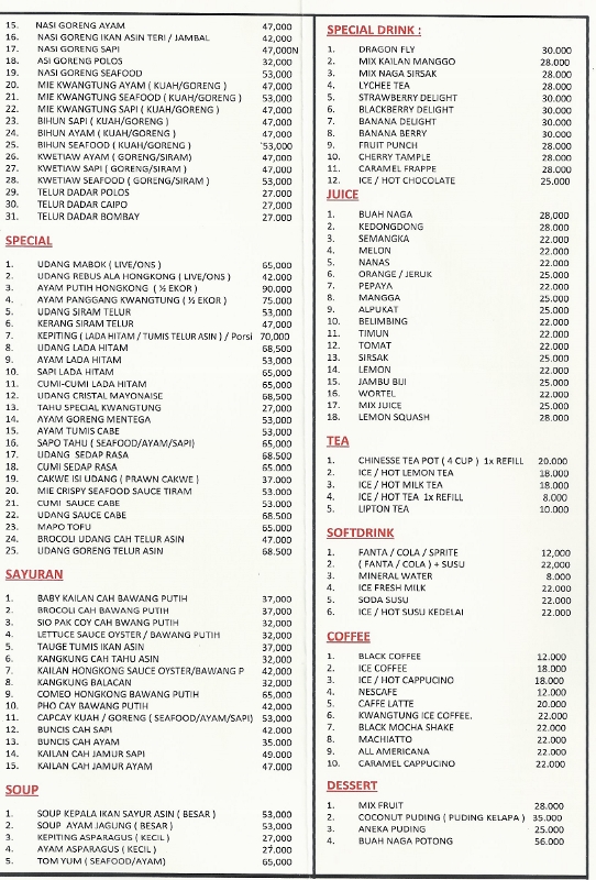 SCAN0168 (542x800).jpg