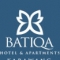 BATIQA Hotel & Apartments Karawang (바티카 까라왕)