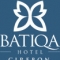 BATIQA Hotel Cirebon (바티카 찌레본)