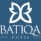 호텔 바티카 자바베카|BATIQA Hotel Jababeka 