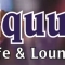 에쿠스|Equus Cafe & Lounge
