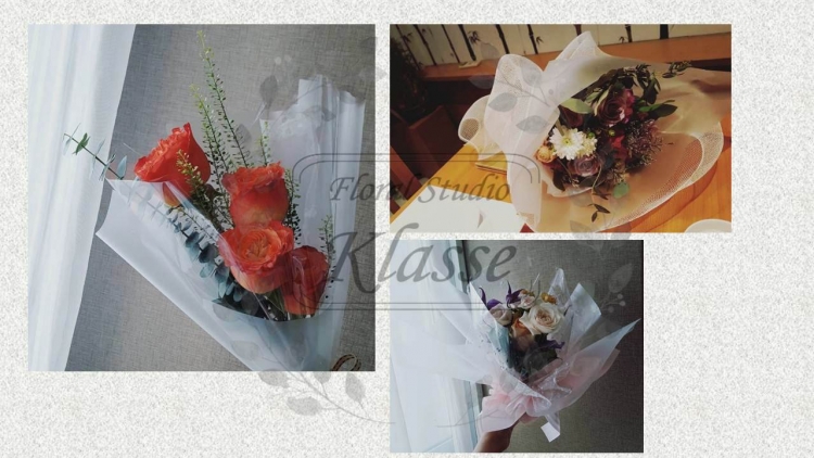 7618fc386d1cc6bf1163dadd0ae80fb2_1468817