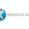 신한은행|SHINHAN BANK