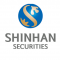 신한 증권|SHINHAN SECURITIES