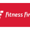피트니스 퍼스트|Fitness First