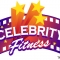 셀레브리티|Celebrity Fitness Kota Kasablanka