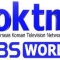 케이비에스(KBS)|OKTN (KBS World)