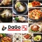 다고 (논현삼계탕)|Dago - Restaurant Ayam Korea