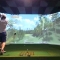 하나로 Albatross 스크린 골프 (가딩세르퐁 점)|Hanaro Albatross Screen Golf (Garding Serpong Branch)