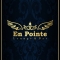 엔포인트 바|En Pointe Bar Business Club
