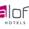 Aloft Jakarta Wahid Hasyim|Aloft Jakarta Wahid Hasyim