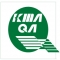 ISO 인증센터|PT KMAQA INDONESIA