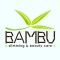 밤부스파|Bambu Spa