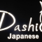 다시 일식|Dashi Japanese Restaurant