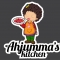 아줌마 키친|Ahjumma's Kitchen Surabaya
