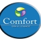 Comfort Spa & Lounge|Kelapa gading