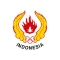 인도네시아 국가체육위원회|Indonesia National Sport Commitee (KONI)