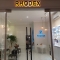 로덱스 - 한국 기능성 화장품 샵|RHODEX KOSMETIK KOREA