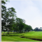 수바르나(구 할림2)|SUVARNA JAKARTA GOLF CLUB