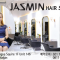 자스민 미용실|Hair Salon Jasmin