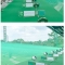 The Green Belle|The Green Belle Driving Range