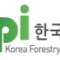 한국임업진흥원|PT. KOFPI (Korea Forestry Promotion Institute)