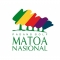 Matoa Nasional Golf Course|Matoa Nasional Golf Course