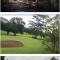 Bogor Golf Club|Bogor Golf Club