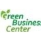 그린비즈니스센터|Green Business Center