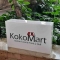 꼬꼬 마트|KOKO MART