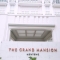 더 그랜드맨션|The Grand Mansion