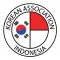 재인도네시아 찌까랑 한인회|KOREAN ASSOCIATION CIKARANG