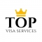 Top Visa Services|Top Visa Services