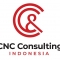 씨엔씨 컨설팅 인도네시아|CNC Consulting Indonesia