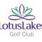 로터스레이크스 골프 클럽|LotusLakes Golf Club