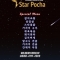 스타포차|STAR POCHA