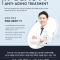 뉴룩 클리닉 발리 - 성형외과 클리닉|NuLook Clinic - Anti Aging & Regenerative Center