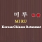 미루 짬뽕전문점|MI RU Gading Serpong