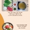 종가집 샤부 샤부|Jonggajib (shabu shabu & Korean bbq)