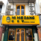미미당|Mi Mie Dang Cikarang