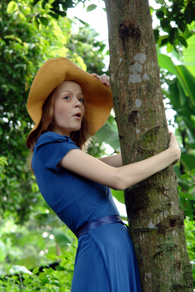 오~~ 난 봤어요~!!!