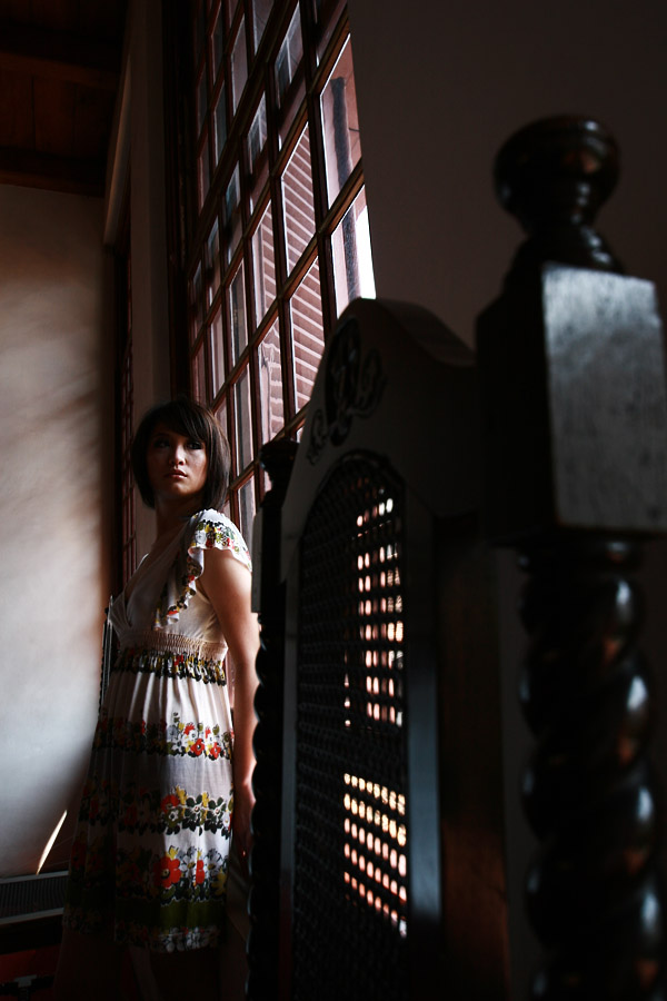 이번 출사의 갠적으로 젤 맘에드는 사진입니다