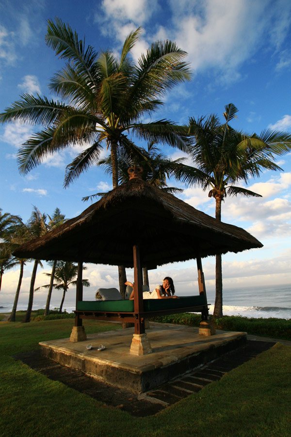 가제보에서 한컷